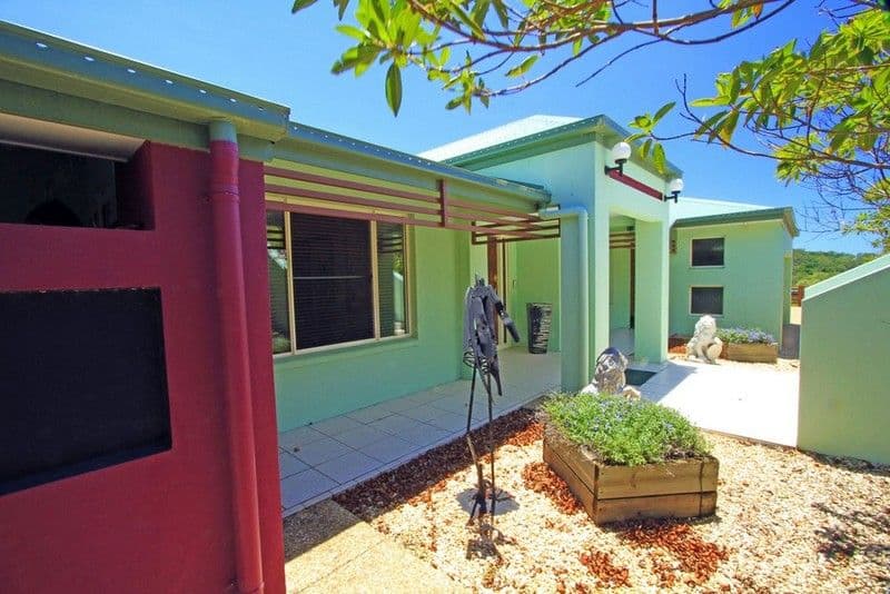 22-24 Naomi Drive, YEPPOON QLD 4703, Yeppoon - Thumbnail 6