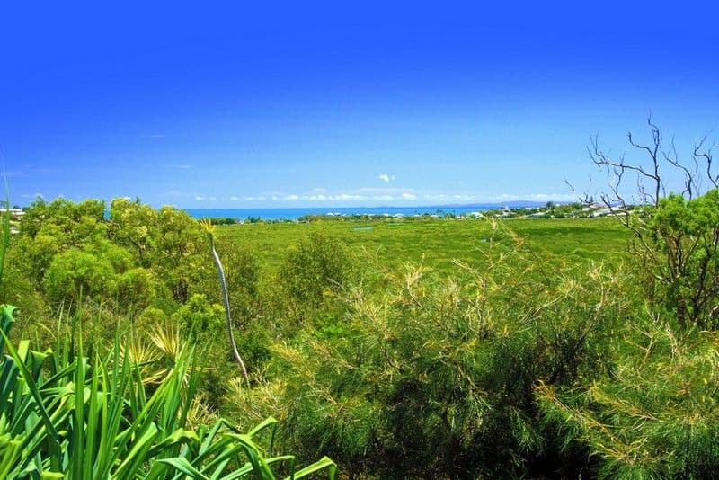 22-24 Naomi Drive, YEPPOON QLD 4703, Yeppoon - Thumbnail 4