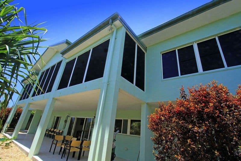 22-24 Naomi Drive, YEPPOON QLD 4703, Yeppoon - Thumbnail 7