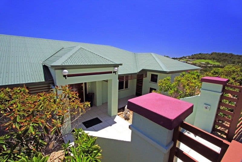 22-24 Naomi Drive, YEPPOON QLD 4703, Yeppoon - Thumbnail 5