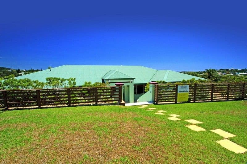 22-24 Naomi Drive, YEPPOON QLD 4703, Yeppoon - Thumbnail 3