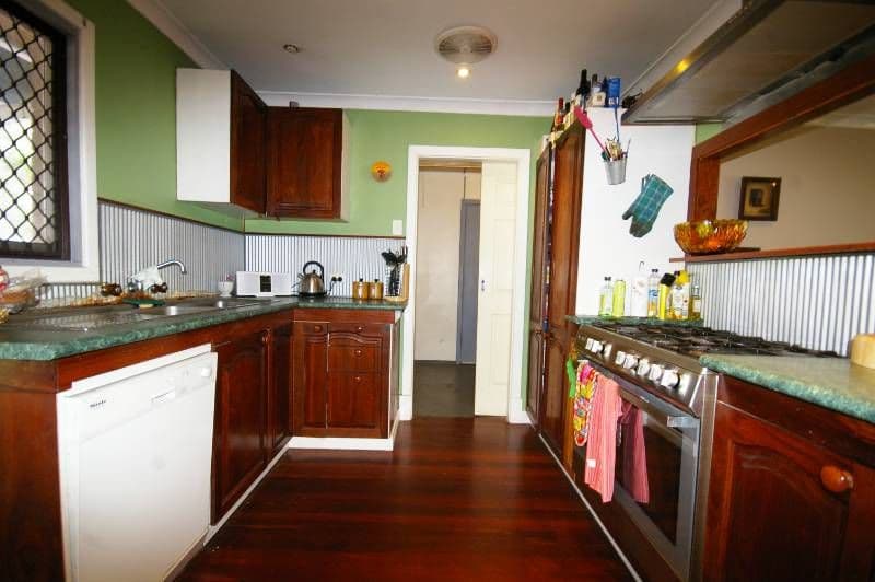 6 Shalford Way, GIRRAWHEEN WA 6064, Girrawheen - Thumbnail 5
