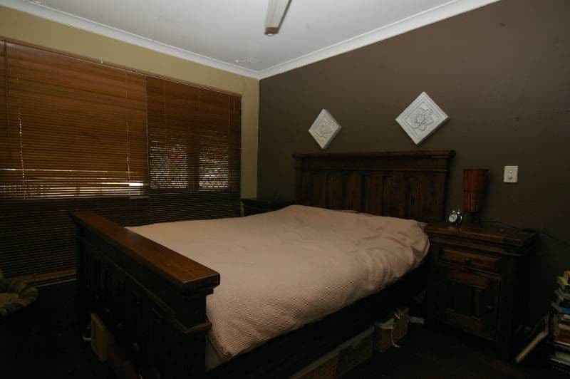 6 Shalford Way, GIRRAWHEEN WA 6064, Girrawheen - Thumbnail 7