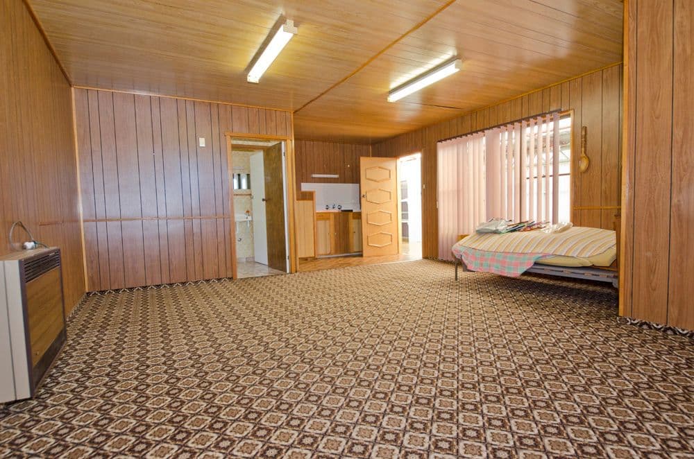 62 George Street, LATROBE TAS 7307, Latrobe - Thumbnail 4