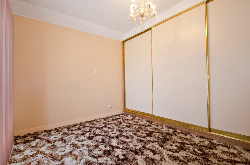 62 George Street, LATROBE TAS 7307, Latrobe - Thumbnail 6