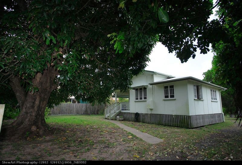 178 Cypress Street, URANGAN QLD 4655, Urangan - Thumbnail 4