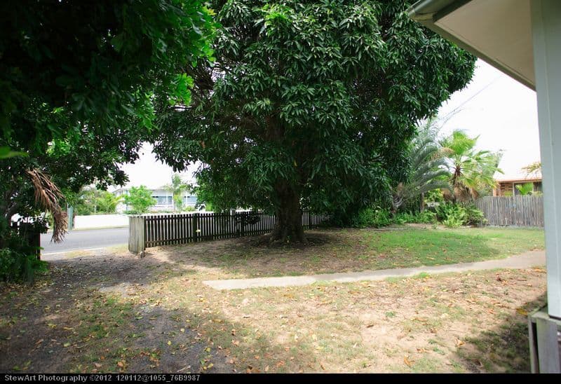 178 Cypress Street, URANGAN QLD 4655, Urangan - Thumbnail 7