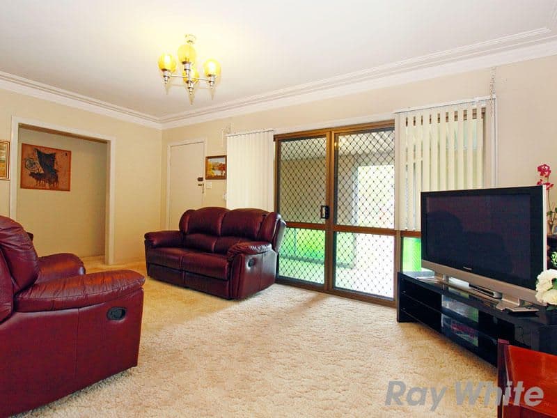 45 Wilmah Street, ASPLEY QLD 4034, Aspley - Thumbnail 3