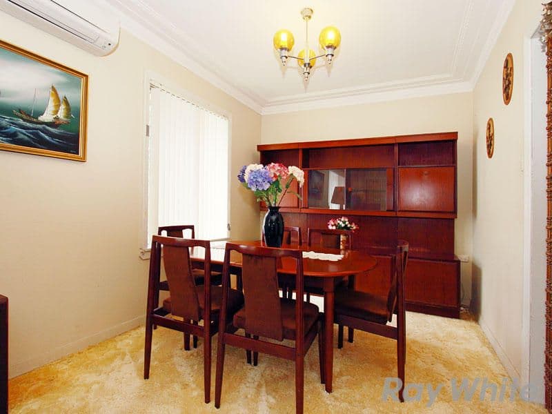 45 Wilmah Street, ASPLEY QLD 4034, Aspley - Thumbnail 4