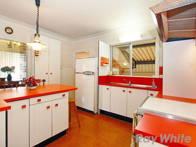 45 Wilmah Street, ASPLEY QLD 4034, Aspley - Thumbnail 5