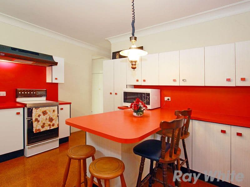 45 Wilmah Street, ASPLEY QLD 4034, Aspley - Thumbnail 6