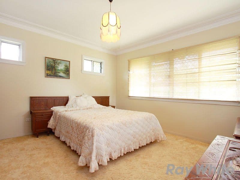 45 Wilmah Street, ASPLEY QLD 4034, Aspley - Thumbnail 7