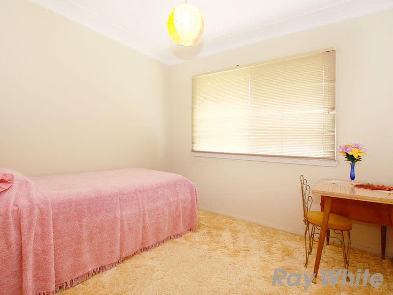 45 Wilmah Street, ASPLEY QLD 4034, Aspley - Thumbnail 8