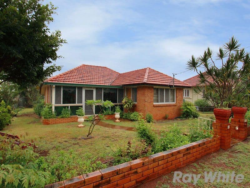45 Wilmah Street, ASPLEY QLD 4034, Aspley - Image 1