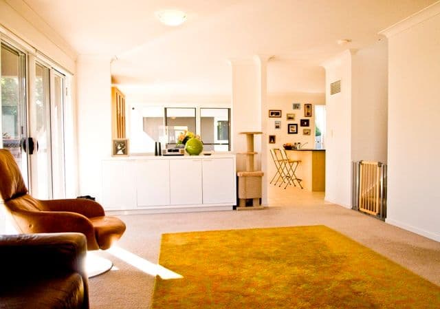 6 Kingsley Street, MURARRIE QLD 4172, Murarrie - Thumbnail 3