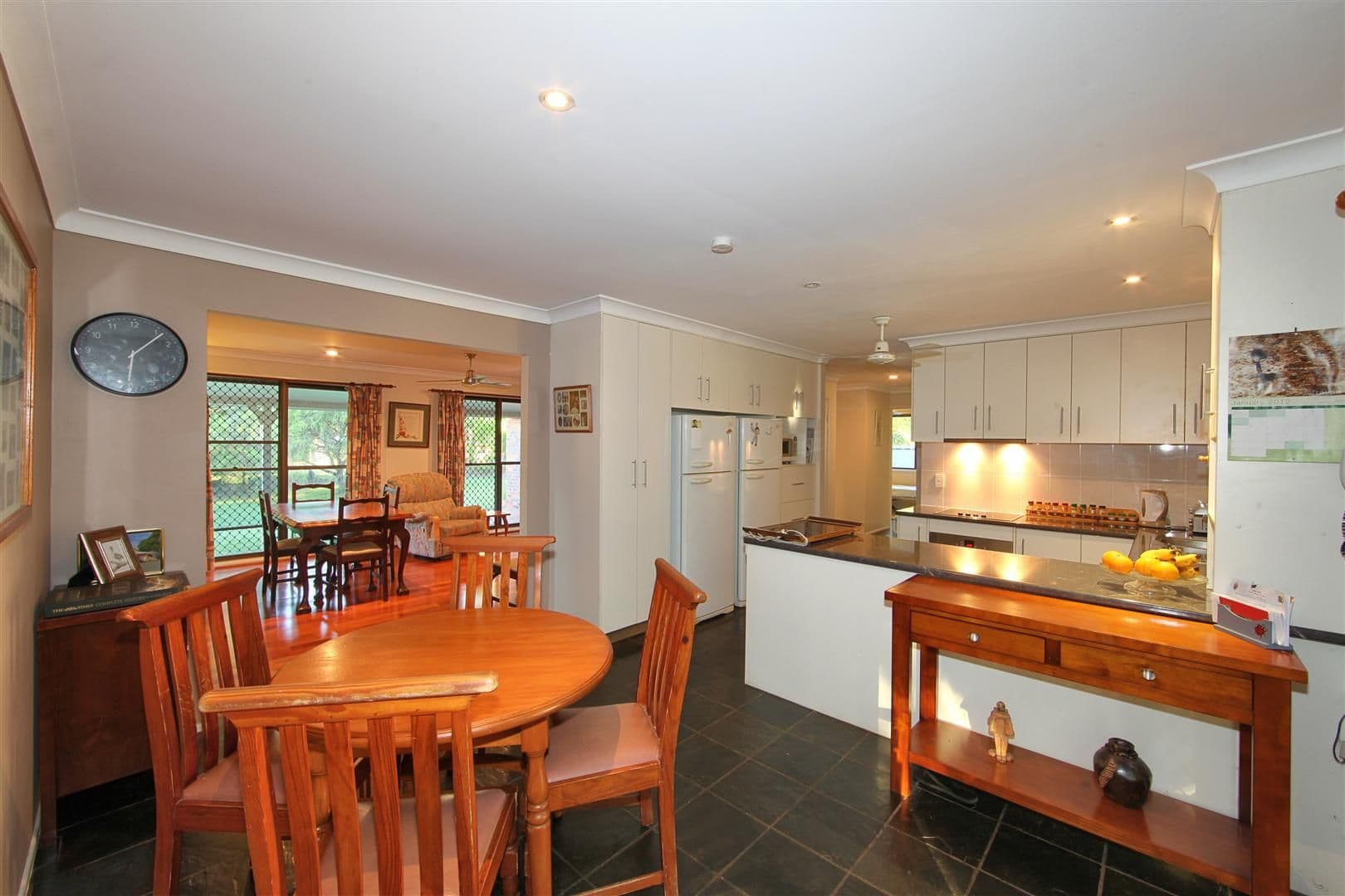 1 Willis Street, SHARON QLD 4670, Sharon - Thumbnail 7