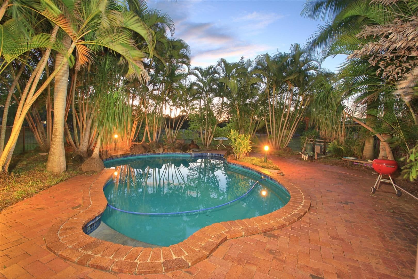 1 Willis Street, SHARON QLD 4670, Sharon - Thumbnail 3