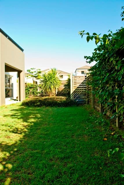 6 Kingsley Street, MURARRIE QLD 4172, Murarrie - Thumbnail 6