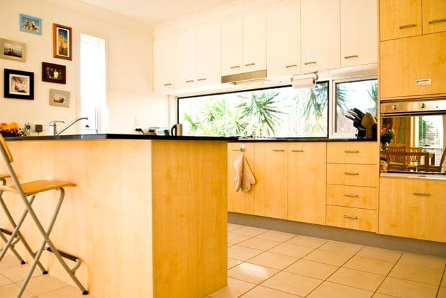 6 Kingsley Street, MURARRIE QLD 4172, Murarrie - Thumbnail 4
