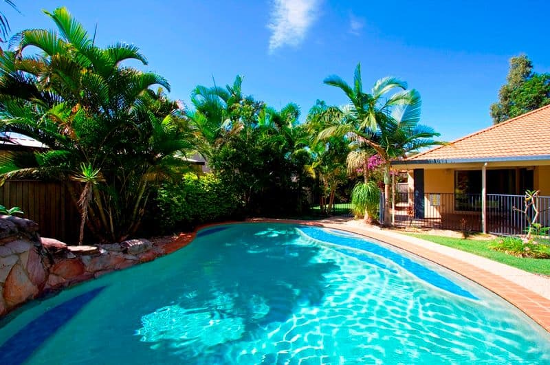 1 Esperance Drive, TWIN WATERS QLD 4564, Twin Waters - Image 1