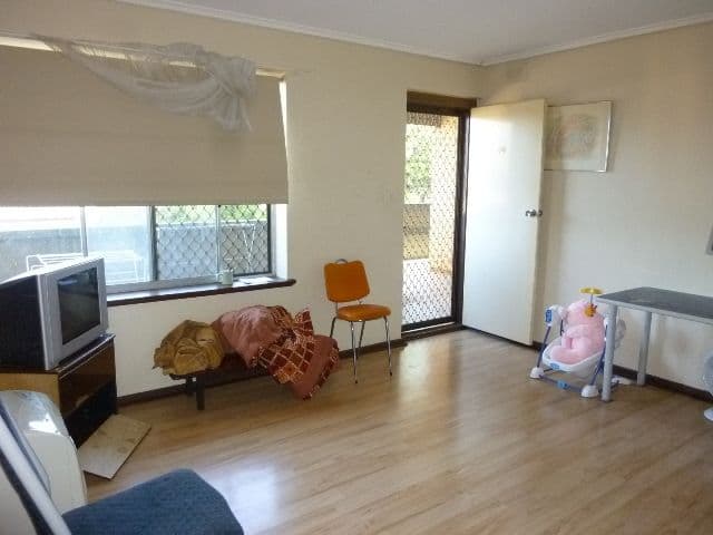 46/3 Noblet Street, FINDON SA 5023, Findon - Thumbnail 3