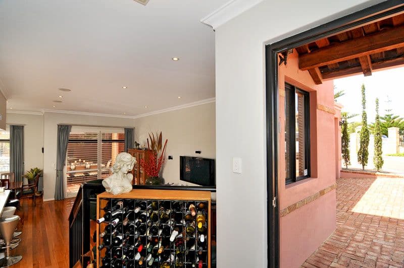 5 Westview Pde, PORT BOUVARD, WANNANUP WA 6210, Wannanup - Thumbnail 4