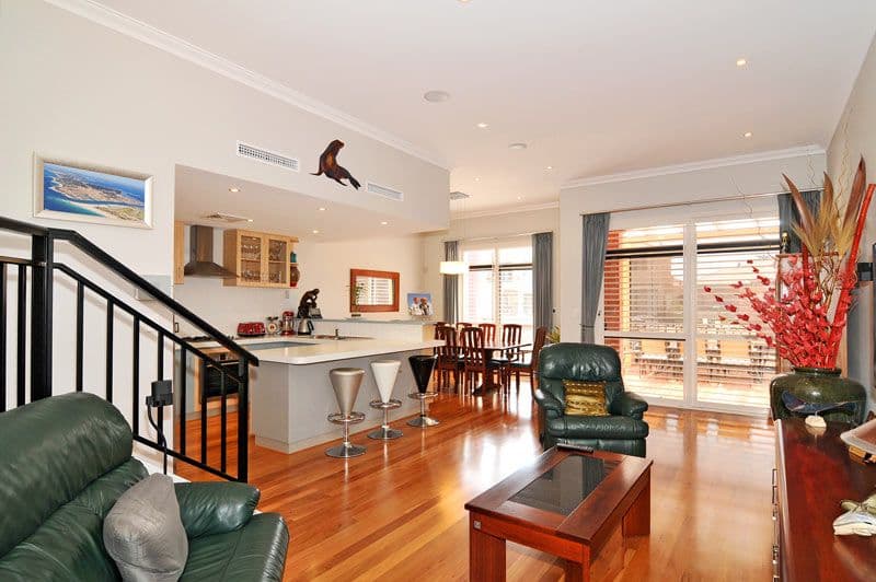 5 Westview Pde, PORT BOUVARD, WANNANUP WA 6210, Wannanup - Thumbnail 8