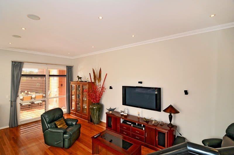 5 Westview Pde, PORT BOUVARD, WANNANUP WA 6210, Wannanup - Thumbnail 5
