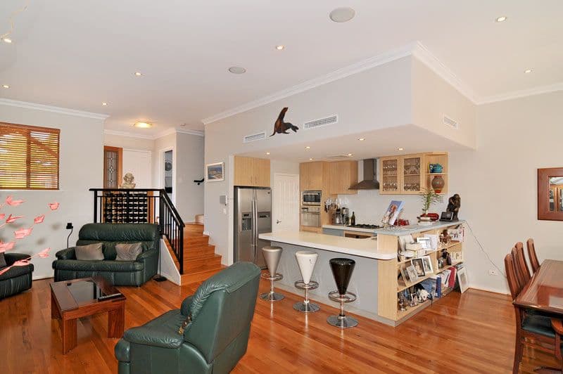 5 Westview Pde, PORT BOUVARD, WANNANUP WA 6210, Wannanup - Thumbnail 6