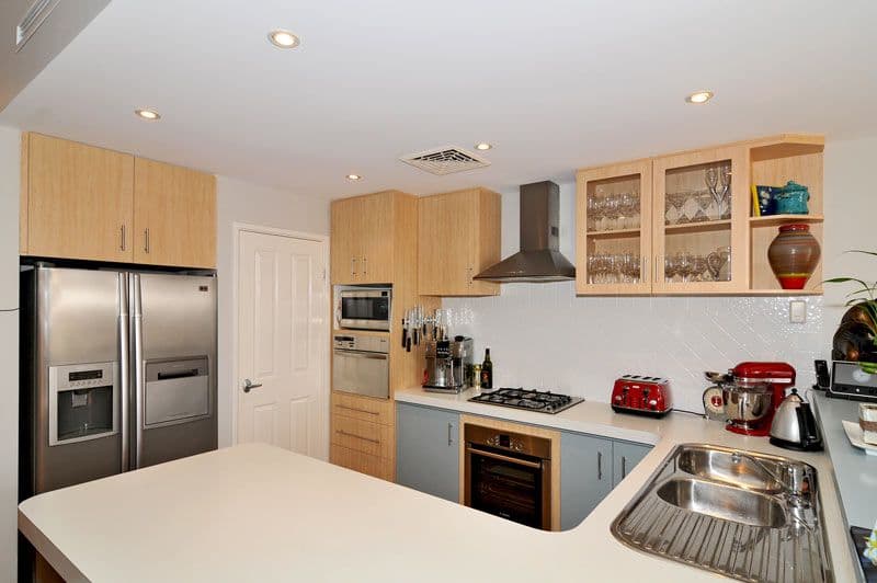 5 Westview Pde, PORT BOUVARD, WANNANUP WA 6210, Wannanup - Thumbnail 7