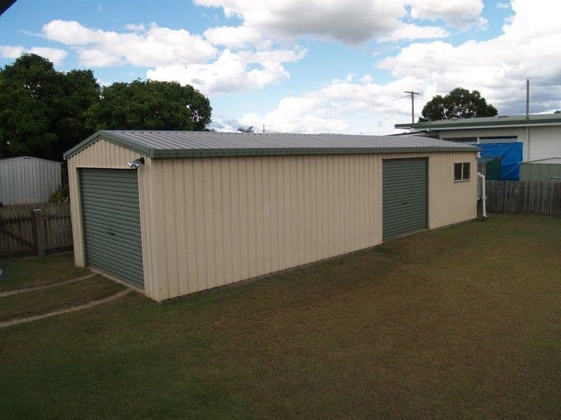 8 Ford Street, GATTON QLD 4343, Gatton - Thumbnail 4