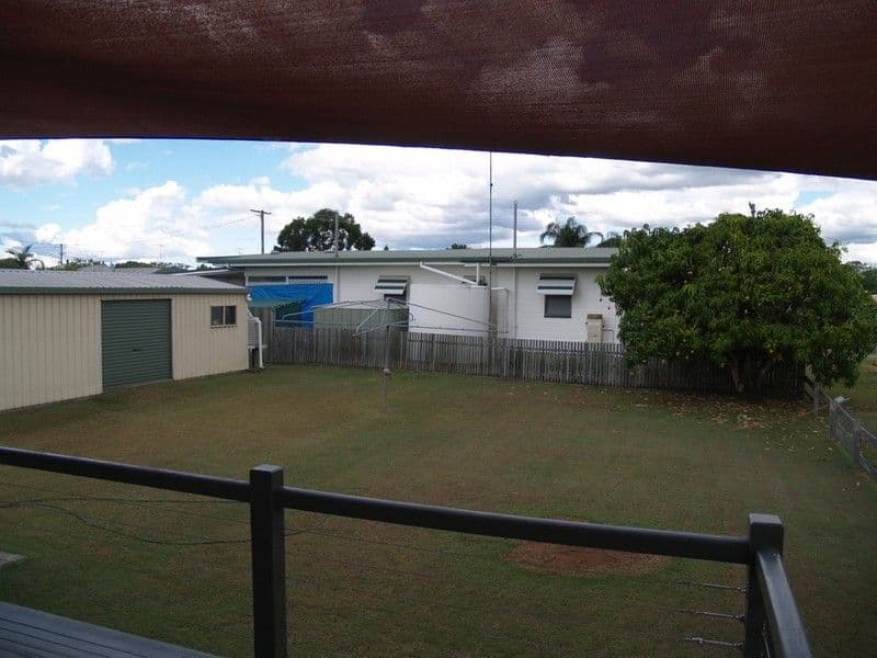 8 Ford Street, GATTON QLD 4343, Gatton - Thumbnail 5
