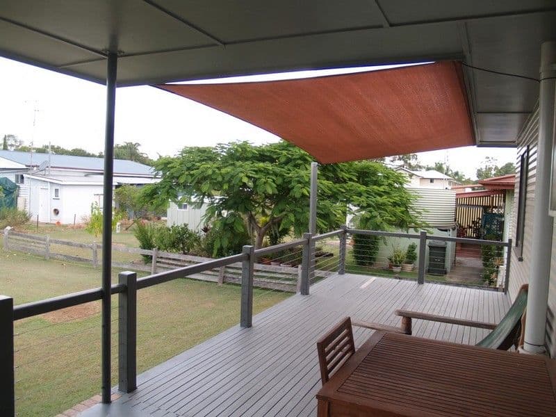 8 Ford Street, GATTON QLD 4343, Gatton - Thumbnail 3