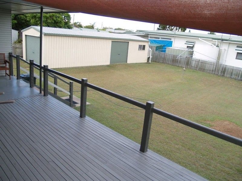 8 Ford Street, GATTON QLD 4343, Gatton - Thumbnail 6