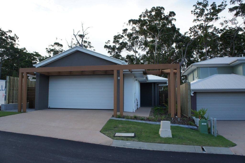 15 Dunes Court, PEREGIAN SPRINGS QLD 4573, Peregian Springs - Thumbnail 5