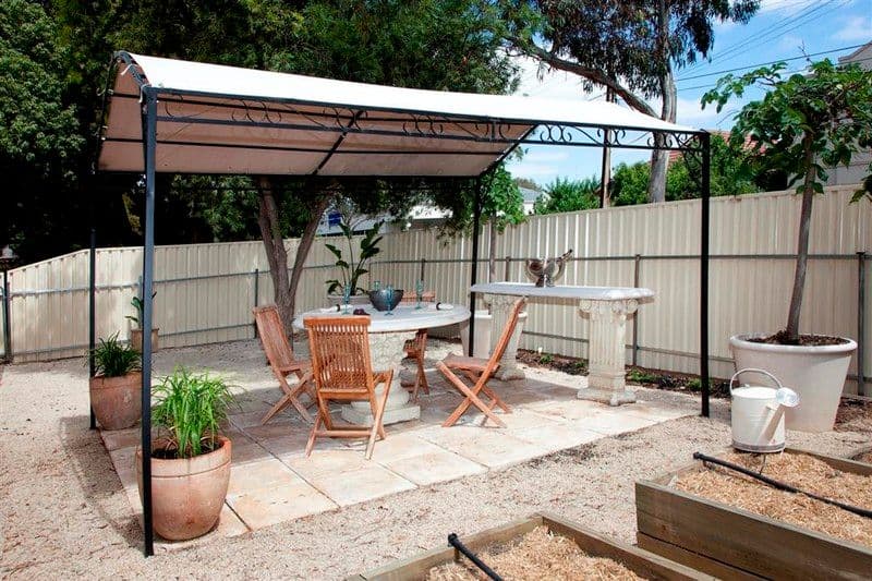 Unit 1/4 Henry Street, PAYNEHAM SA 5070, Payneham - Image 1