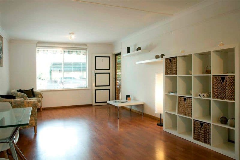 Unit 1/4 Henry Street, PAYNEHAM SA 5070, Payneham - Thumbnail 3