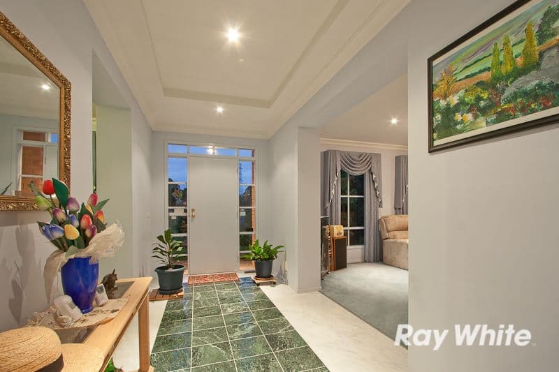 19 Walter Way, CRANBOURNE SOUTH VIC 3977, Cranbourne South - Thumbnail 4