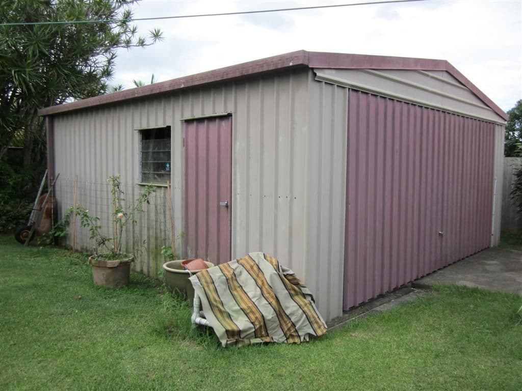 3 Sarah Court, CAPALABA QLD 4157, Capalaba - Thumbnail 2