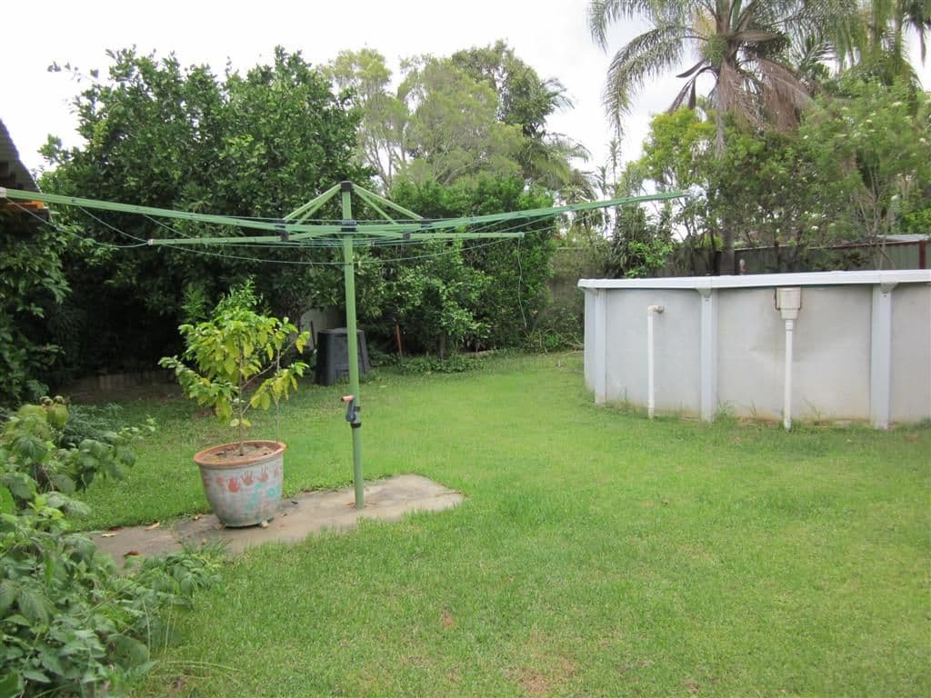 3 Sarah Court, CAPALABA QLD 4157, Capalaba - Thumbnail 3