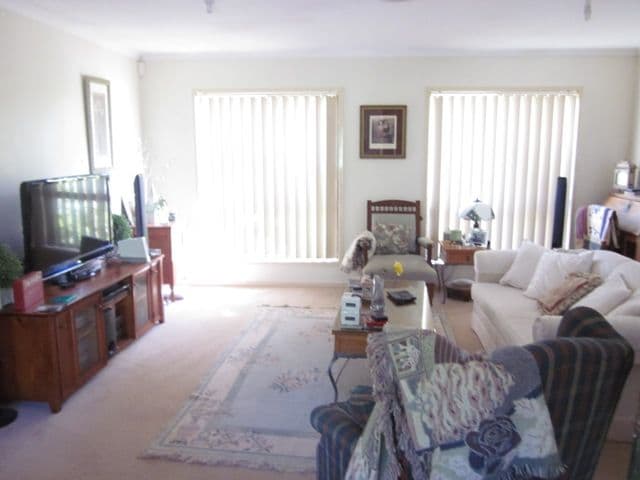6/11-18 Rainbow Place, LATHAM ACT 2615, Latham - Thumbnail 3