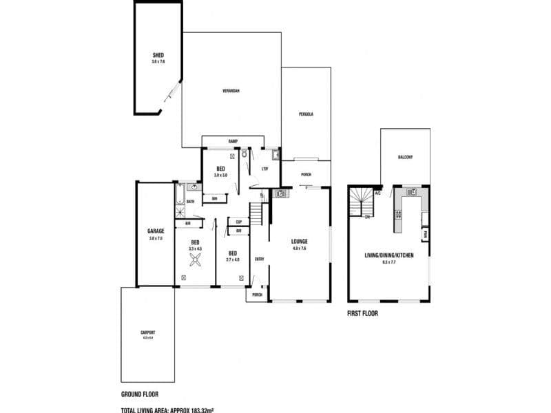 26 Bathurst Avenue, MOANA SA 5169, Moana - Thumbnail 5