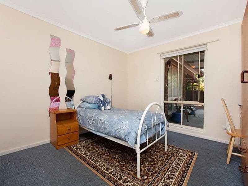27 Virginia Drive, MORPHETT VALE SA 5162, Morphett Vale - Thumbnail 7