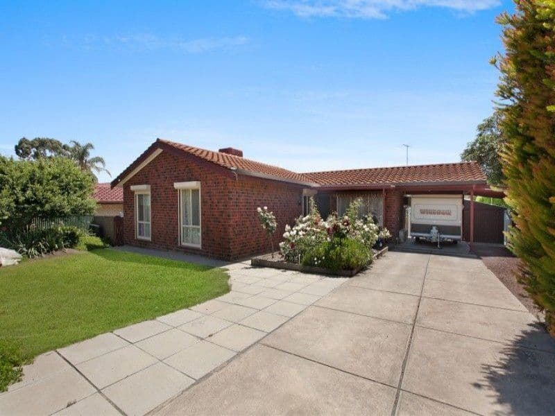 27 Virginia Drive, MORPHETT VALE SA 5162, Morphett Vale - Image 1