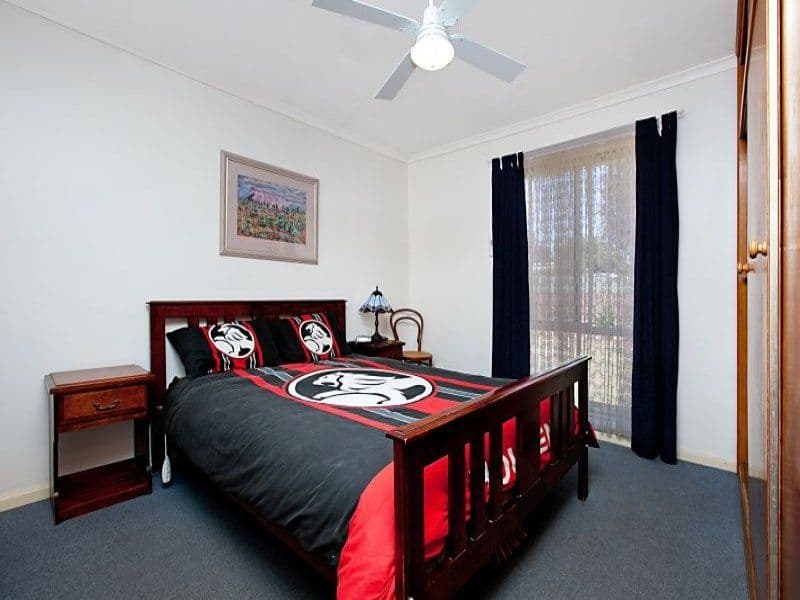27 Virginia Drive, MORPHETT VALE SA 5162, Morphett Vale - Thumbnail 6