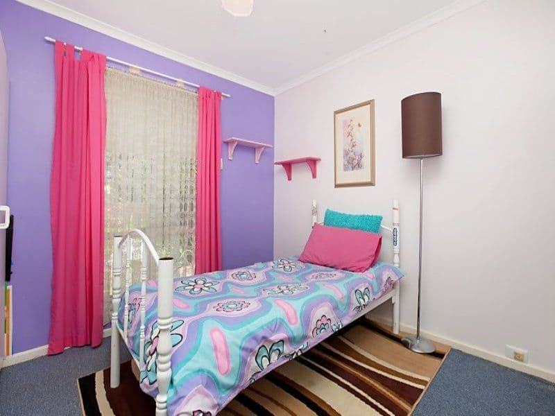 27 Virginia Drive, MORPHETT VALE SA 5162, Morphett Vale - Thumbnail 8