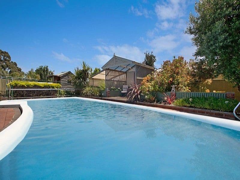 27 Virginia Drive, MORPHETT VALE SA 5162, Morphett Vale - Thumbnail 2