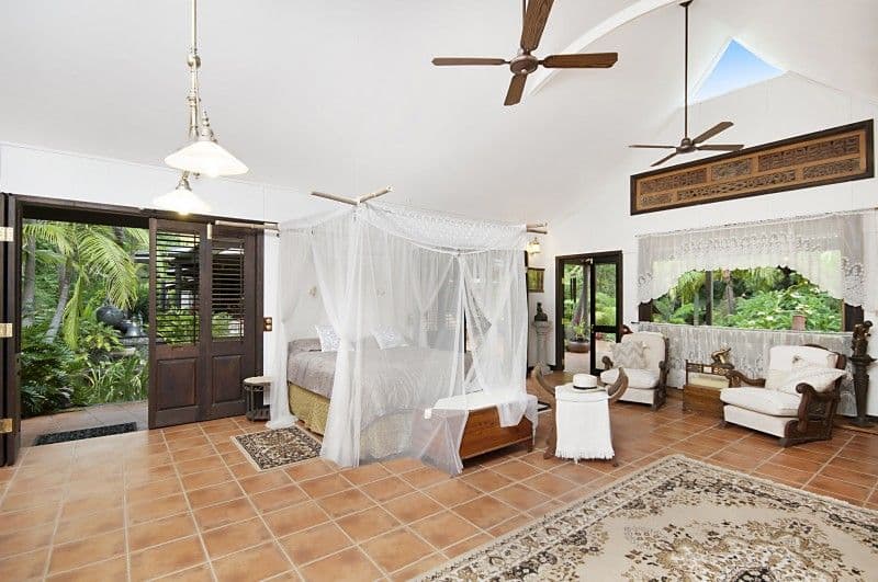 19 Taylors Lane, EWINGSDALE NSW 2481, Ewingsdale - Thumbnail 7