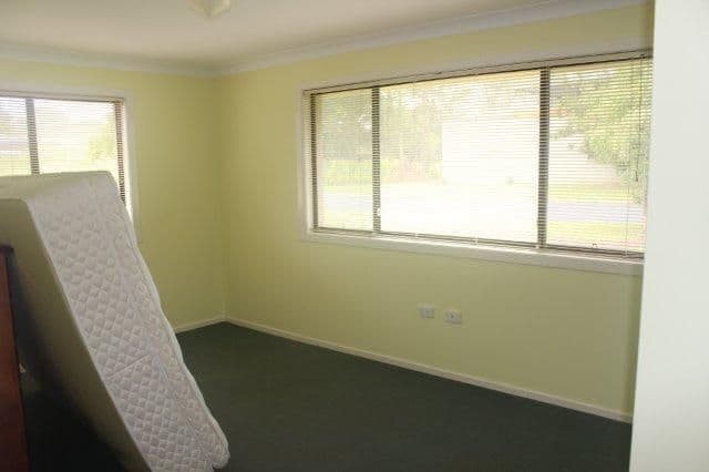 8 James Road, GOONELLABAH NSW 2480, Goonellabah - Thumbnail 7