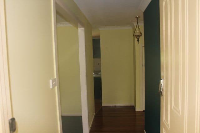8 James Road, GOONELLABAH NSW 2480, Goonellabah - Thumbnail 5